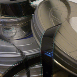 The Big Picture Podcast-logo