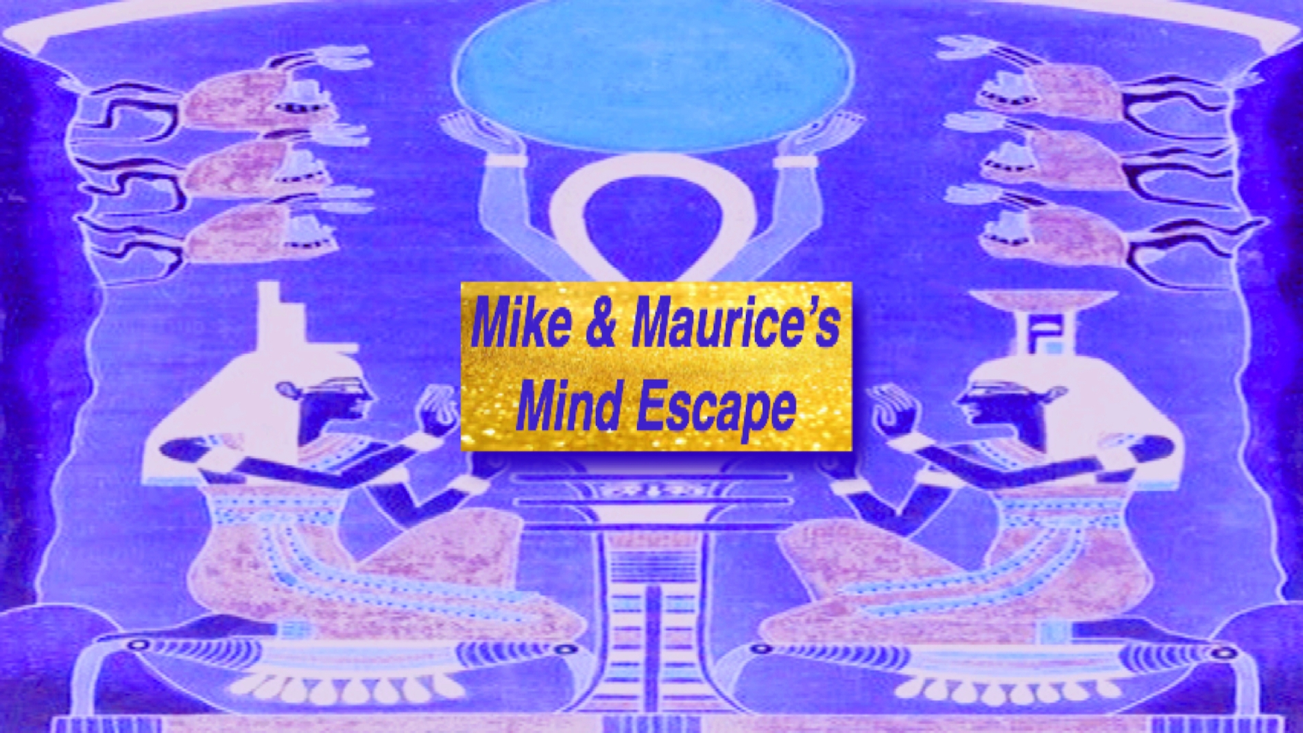 Mind Escape