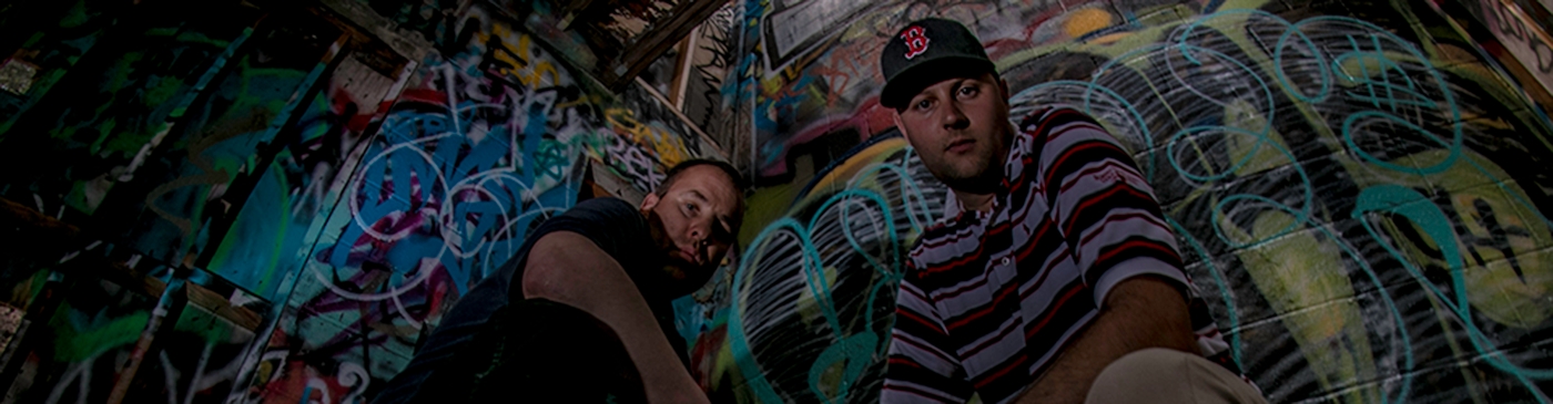 The Rollz and Dice Show