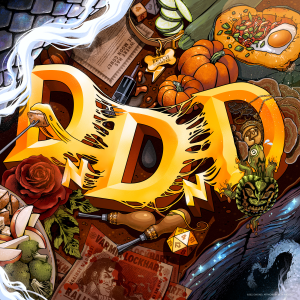 DnDnD-logo