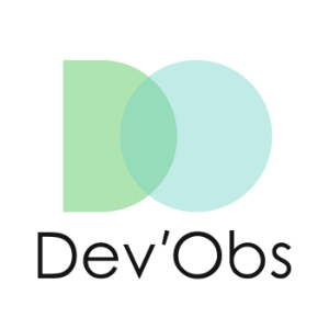 DevObs-logo