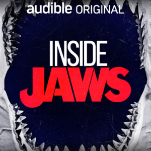 Inside Jaws-logo