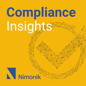 Compliance Insights-logo