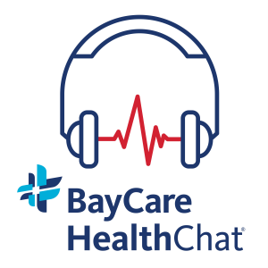 BayCare HealthChat-logo