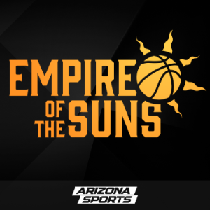 Empire of the Suns-logo
