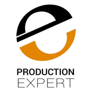 Production Expert Podcast-logo