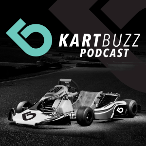 KartBuzz-logo