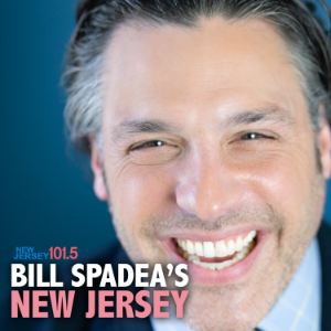 Bill Spadea's New Jersey-logo