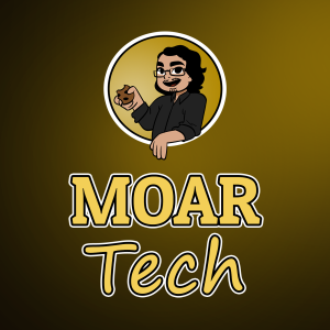 MOAR Tech-logo