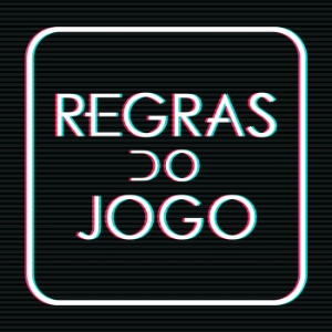 Regras do Jogo - Holodeck-logo