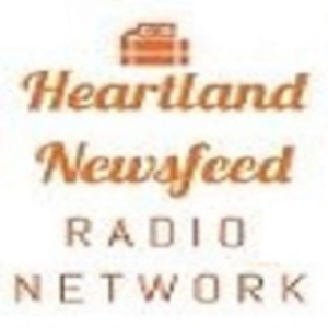 Heartland Newsfeed Radio Network-logo