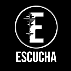 Escucha-logo