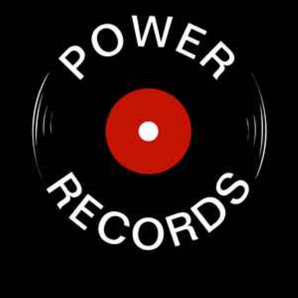 Power trip record labels