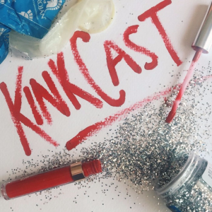 KinkCast-logo