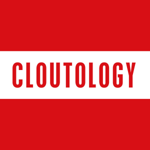 Cloutology-logo