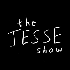 The Jesse Show-logo