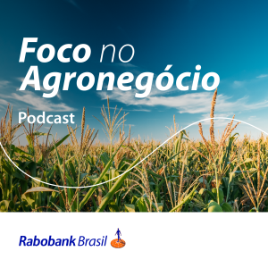 Foco no Agronegócio - Pesquisa Setorial-logo