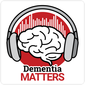Dementia Matters-logo