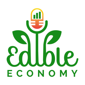 Edible Economy-logo