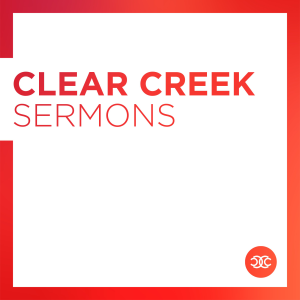Clear Creek Community Church-logo