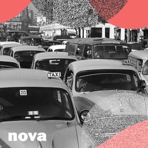 Ça va ça roule