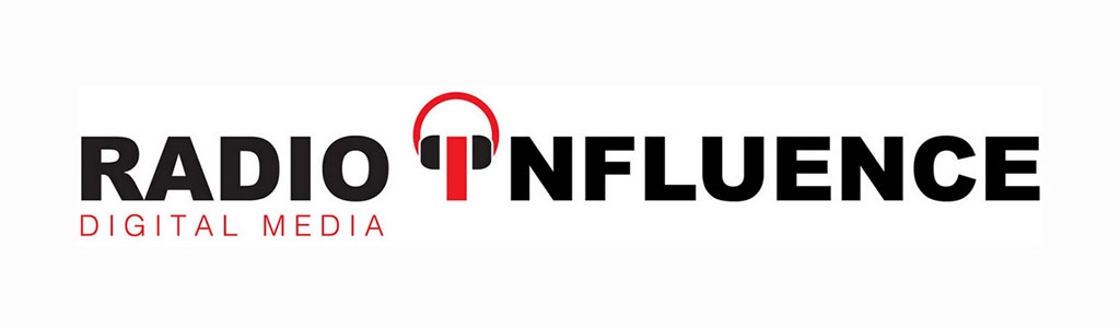 The Cannabis Podcast Powered by Trulieve