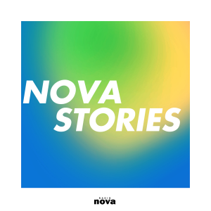 Nova Stories-logo