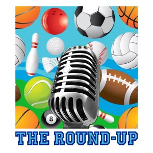 The Round-Up-logo