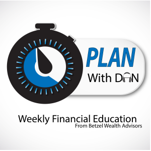 Plan With Dan-logo