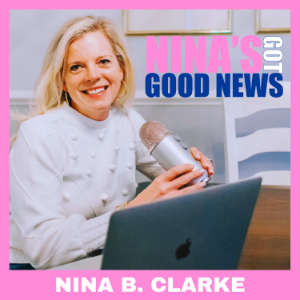 Nina's Got Good News