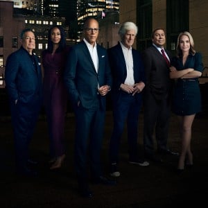 Dateline NBC-logo