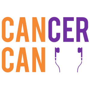 Cancer Can-logo