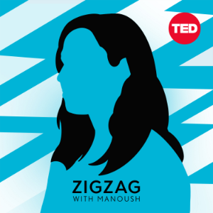 ZigZag-logo
