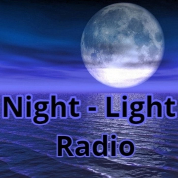 NIGHTLIGH… Listen to All Episodes Religion & Spirituality