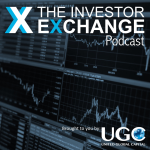 The Investor Exchange-logo
