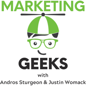 Marketing Geeks-logo