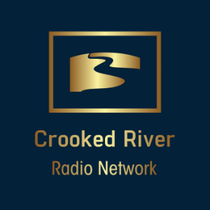 Radio Active-logo