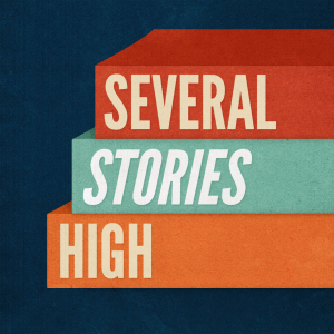 Several Stories High-logo