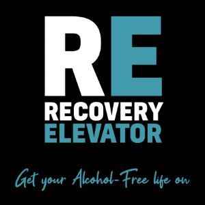 Recovery Elevator-logo