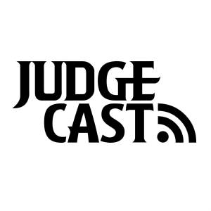 JudgeCast-logo