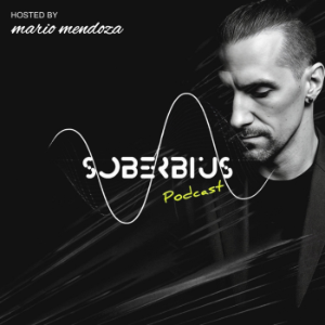 Soberbius Podcast-logo