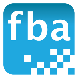 Dharmabytes from free buddhist audio-logo