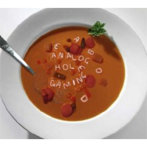 Analog Hole Gaming-logo