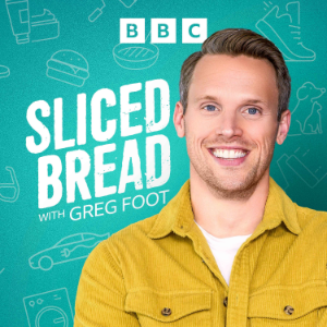 Sliced Bread-logo