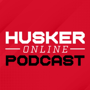 HuskerOnline Podcast-logo