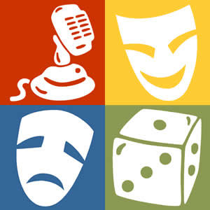 Narrative Control-logo