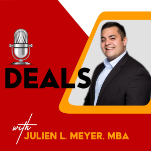 Deals with Julien Meyer-logo