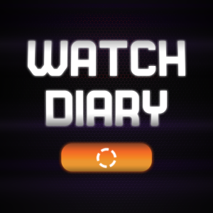 Watch Diary-logo