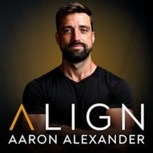 Align Podcast-logo