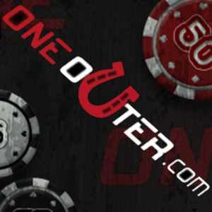 Oneouter.com-logo